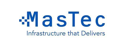 MasTec Logo - MasTec: Shining Under The Radar, Inc. (NYSE:MTZ). Seeking