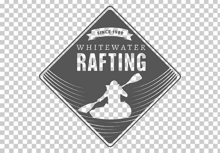 Raft Logo - Rafting Logo Whitewater Paddle PNG, Clipart, Author, Brand, Download ...