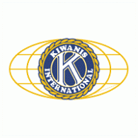 Kiwanis Logo - Kiwanis International. Brands of the World™. Download vector logos