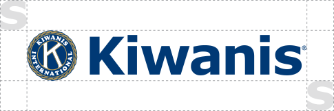 Kiwanis Logo - Logos