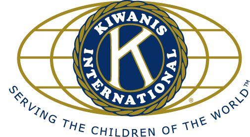 Kiwanis Logo - kiwanis logo - Tibbits