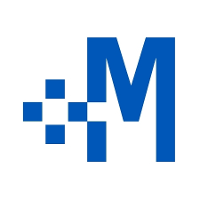 MasTec Logo - MasTec Network Solutions Tower Technician I Job in Murfreesboro, TN ...