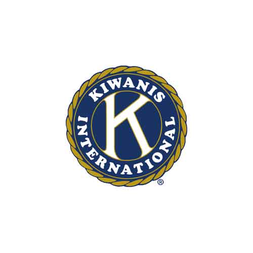 Kiwanis Logo - Kiwanis Logo. Stahancyk, Kent & Hook P.C