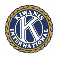 Kiwanis Logo - Kiwanis Club of Salem, NH. Non- Profit Organization Salem