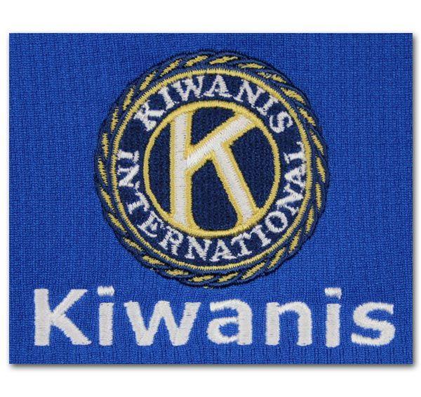 Kiwanis Logo - Kiwanis Logo
