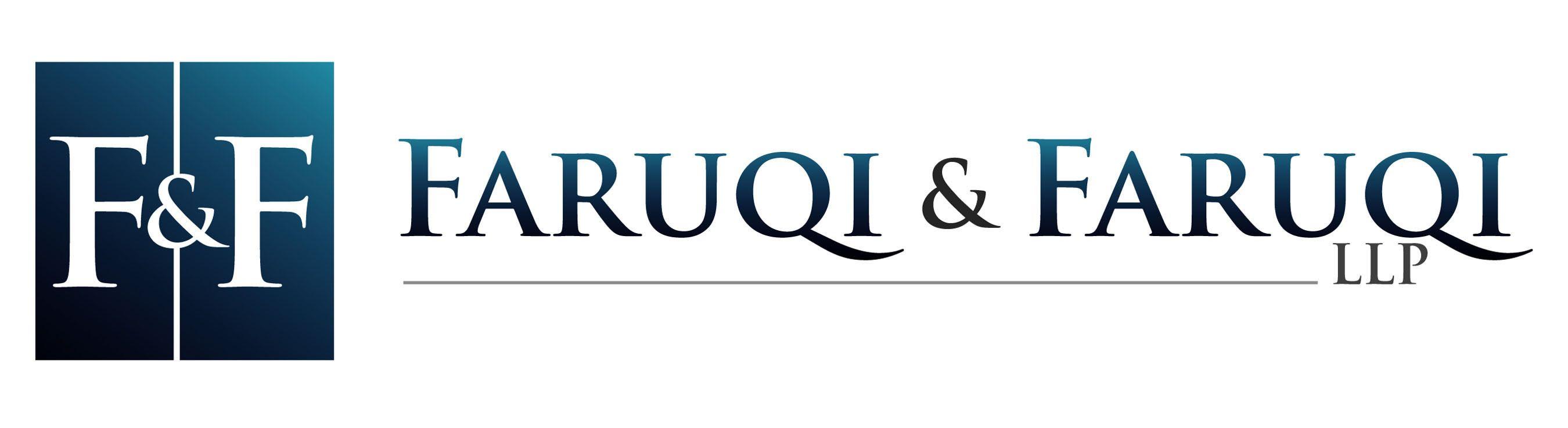 MasTec Logo - Faruqi & Faruqi, LLP Encourages Investors Who Suffered Losses In ...