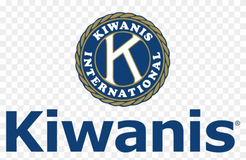 Kiwanis Logo - Cropped Kiwanis Club Kiwanis Png, Transparent Png