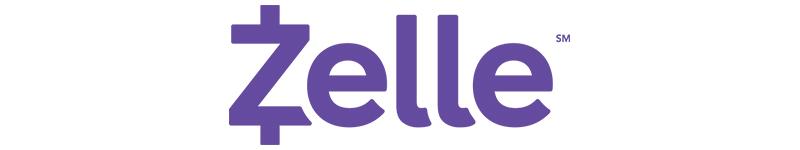 Zella Logo - Zella-Pay-Long-Logo | Travel with Grant