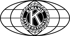 Kiwanis Logo - Kiwanis Logo Vectors Free Download