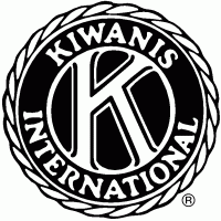 Kiwanis Logo - sundance-vacations-kiwanis-club-logo-200x200 - Sundance Vacations ...