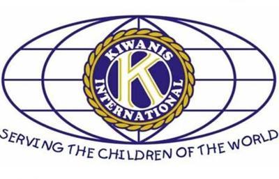 Kiwanis Logo - Glenwood Kiwanis Club working to replace Pacific Junction playground ...