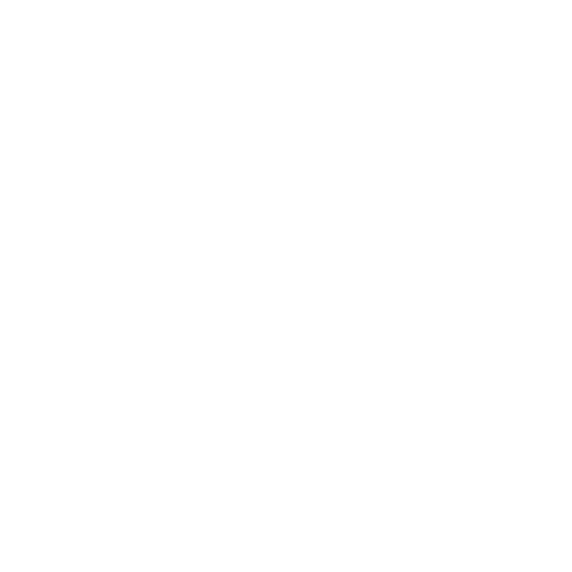 Kiwanis Logo - Kiwanis Holiday Lights