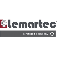 MasTec Logo - Lemartec Corporation, a MasTec company | LinkedIn