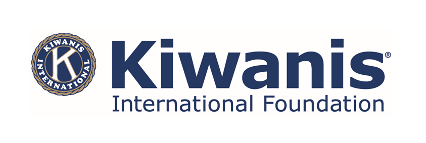 Kiwanis Logo - Missouri Arkansas