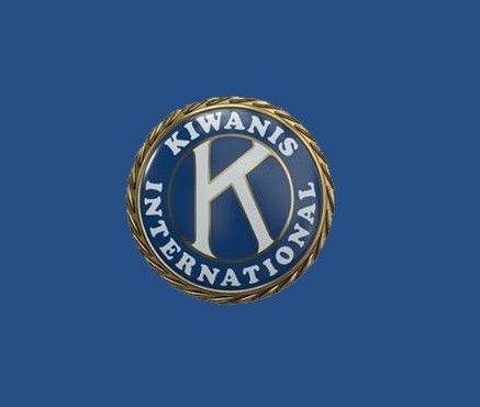 Kiwanis Logo - Kiwanis discusses business in Lakewood Ranch | AMI Sun