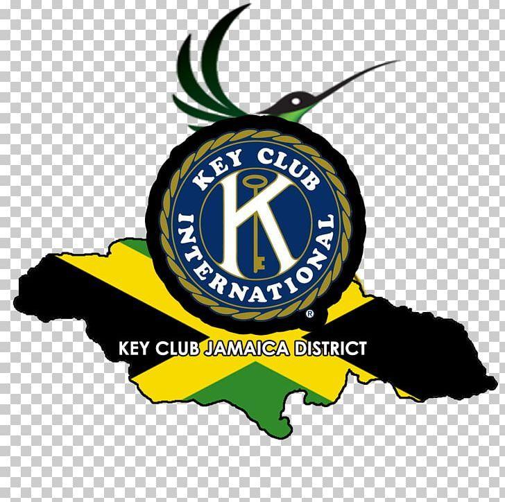 Kiwanis Logo - Key Club Circle K International Kiwanis Logo Organization PNG