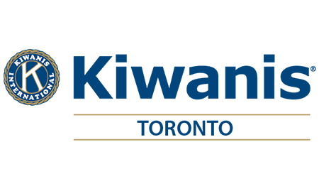 Kiwanis Logo - Kiwanis Logo