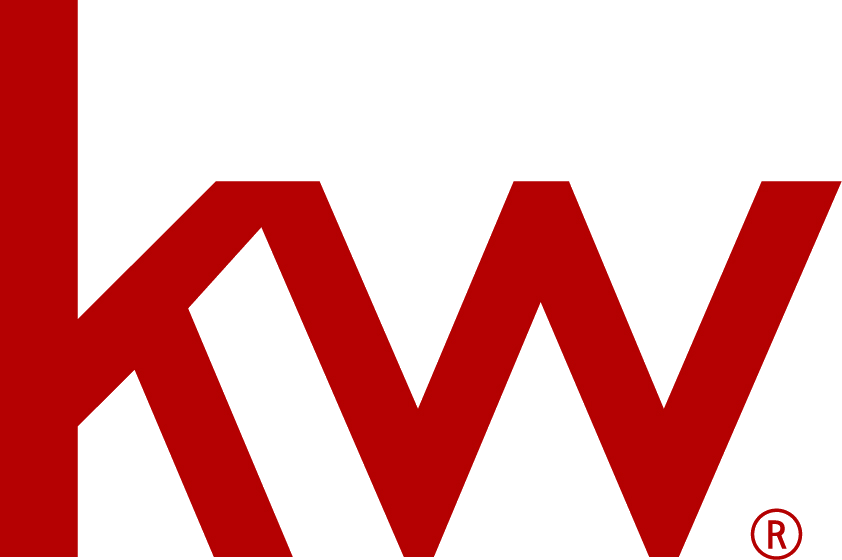 kW Logo - KW Logo Transparent