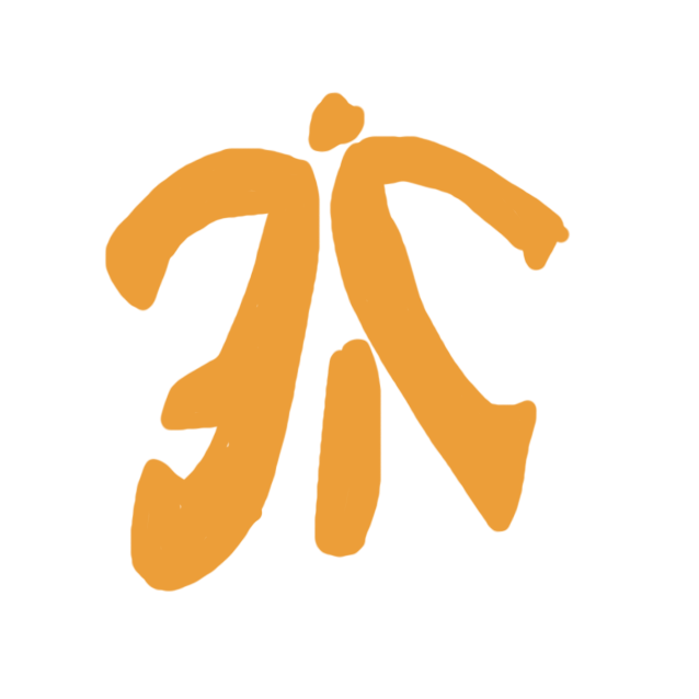 Fnatic Logo - Steam Community - :: Fnatic Logo