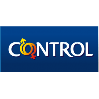 Control Logo - Control Artsana Logo Vector (.AI) Free Download