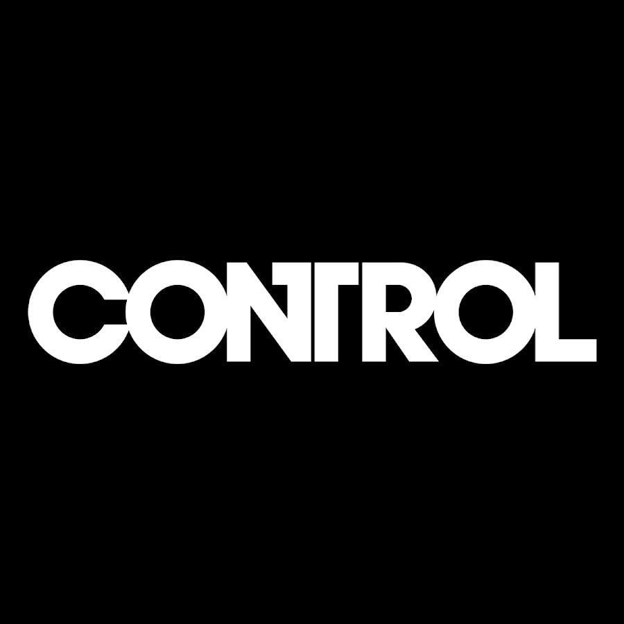Control Logo - Control Remedy