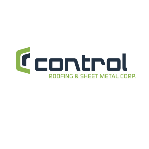 Control Logo - Logo Design Logo Design