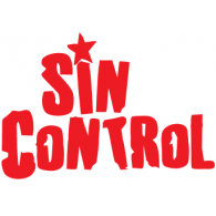 Control Logo - Sin Control Logo Vector (.CDR) Free Download