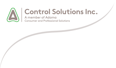 Control Logo - Welcome to CSI- Control Solutions Inc