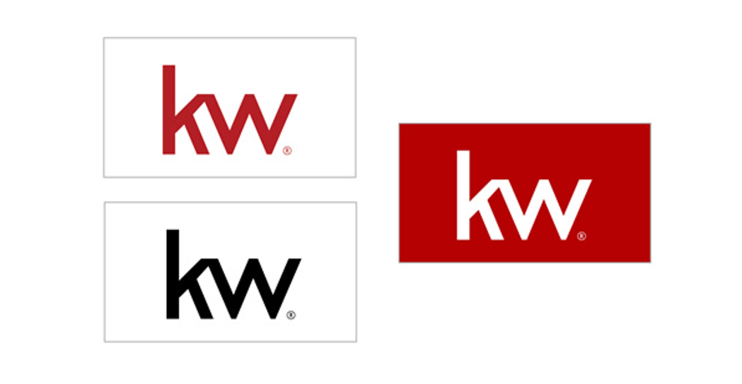 kW Logo - Kw Logos