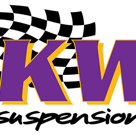 kW Logo - KW suspensions Vector Logo | Free Download - (.SVG + .PNG) format ...