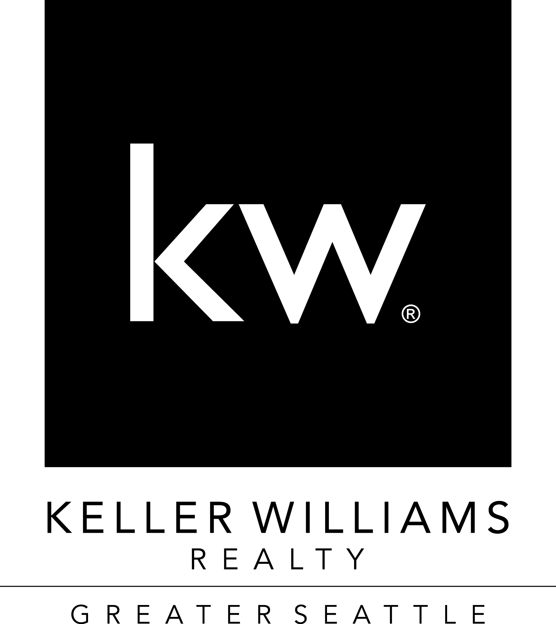 Kw.com Logo - Keller Williams Png - Free Transparent PNG Logos