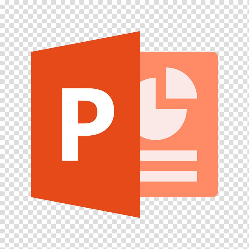 Powepoint Logo - PowerPoint logo, Microsoft PowerPoint Microsoft Publisher