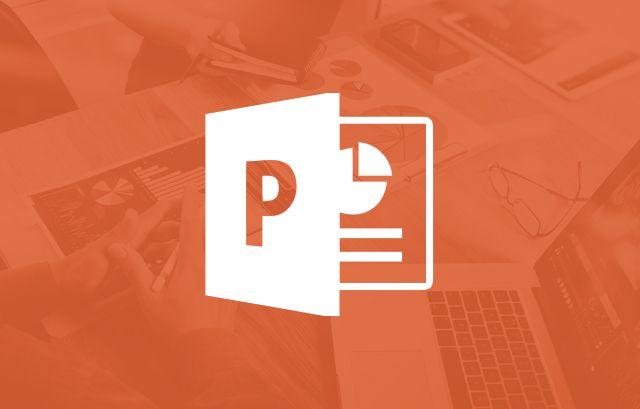 Powepoint Logo - PowerPoint Psychology: Tips for Amazing PowerPoint Presentations ...