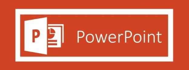 Powepoint Logo - PowerPoint Background: Hints & Tips Further Educator