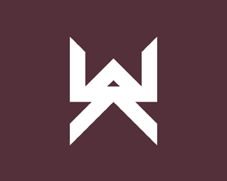 kW Logo - Logopond, Brand & Identity Inspiration (KW)