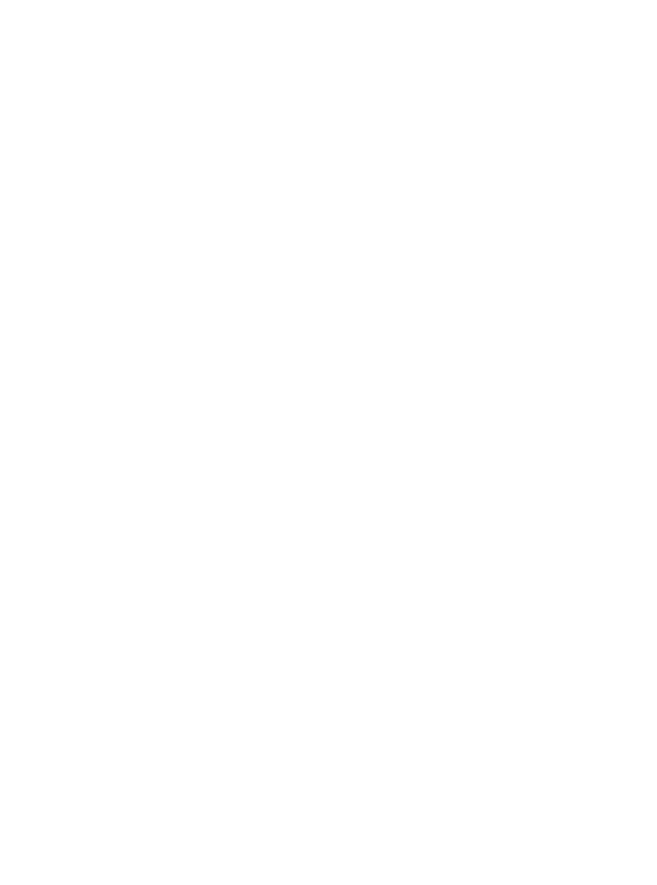Zella Logo - Index of /dist/images/logo