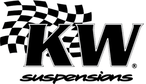 kW Logo - KW Suspensions Logo Vector (.AI) Free Download