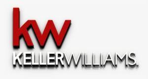 kW Logo - Keller Williams Logo PNG, Transparent Keller Williams Logo PNG Image