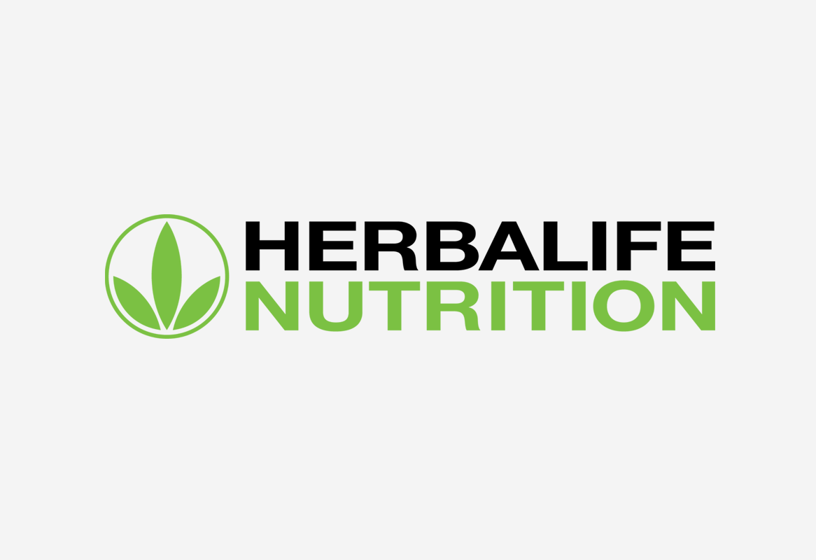 Herbalife Logo - Pin by adelio axelle on Projects to Try in 2019 | Herbalife ...