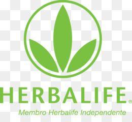Herbalife Logo - Herbalife PNG - Herbalife Logo, Herbalife Shake, Herbalife Shakes ...