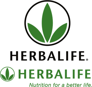 Herbalife Logo - Herbalife Logo Vectors Free Download