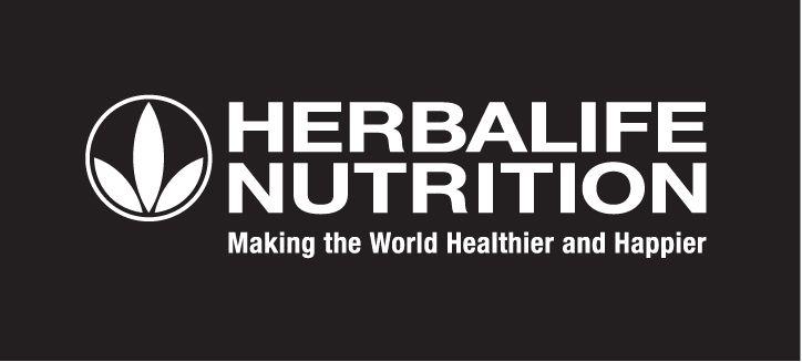 Herbalife Logo - Media Assets | Herbalife Nutrition Ltd