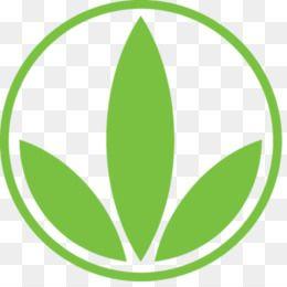 Herbalife Logo - Herbalife PNG - Herbalife Logo, Herbalife Shake, Herbalife Shakes ...