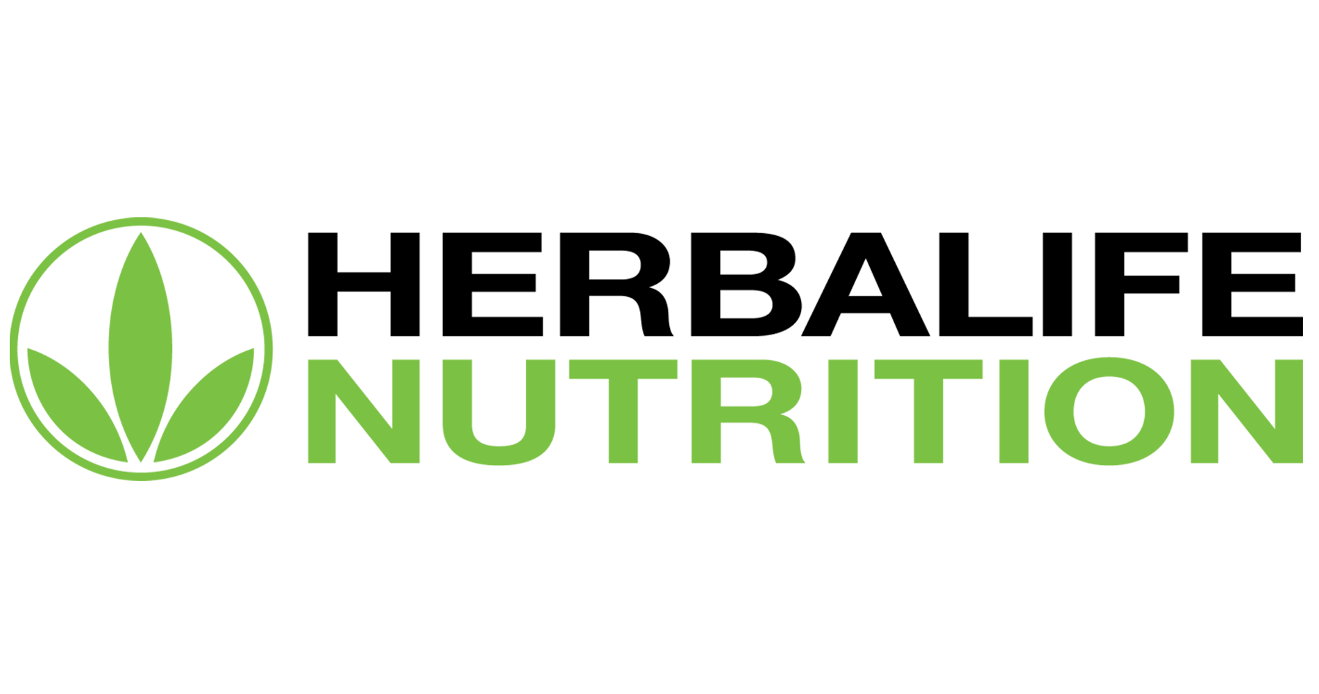 Herbalife Logo - herbalife-nutrition-logo - NATENATE