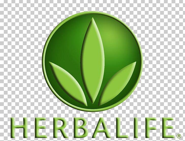 Herbalife Logo - Herbalife Nutrition Logo Brand Product PNG, Clipart, Brand, Drawing ...