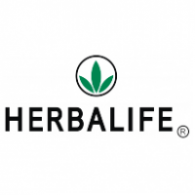 Herbalife Logo - Herbalife | Brands of the World™ | Download vector logos and logotypes