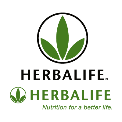 Herbalife Logo - Herbalife Nutrition vector logo download free
