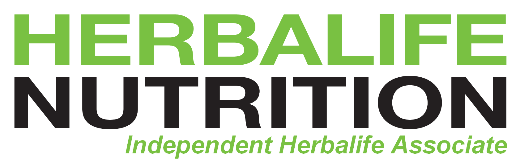 Herbalife Logo - Herbalife-logo-2-1682×539-2 – Herbal For Life