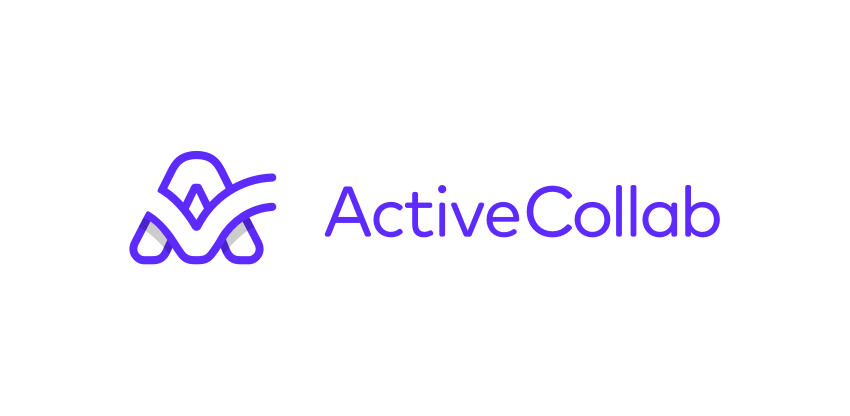 activeCollab Logo - Take a Tour of the New ActiveCollab - 1stWebDesigner