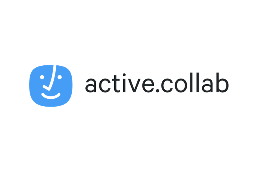 activeCollab Logo - ActiveCollab User Reviews, Pricing & Popular Alternatives